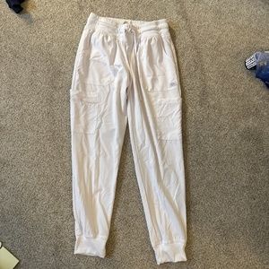 Dickies scrub pant jogger